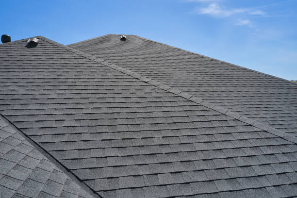 Best Roof Insulation Installation  in North Bay Shore, NY