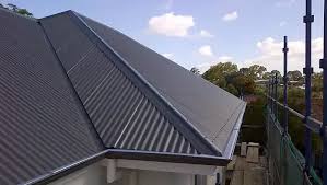 Waterproofing in North Bay Shore, NY